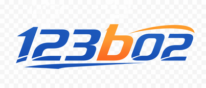 123b02